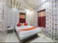 hotel-raj-mahel