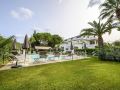 villa-san-lorenzo-room-suite-and-restaurant