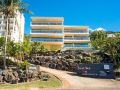 coral-sea-vista-apartments