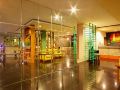spazzio-bali-hotel