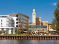hotel-am-havelufer-potsdam