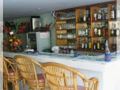 green-island-guesthouse