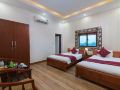 luxury-airport-hotel-and-spa