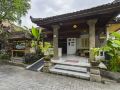 bali-wirasana-inn