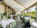 hotel-beau-rivage-geneva
