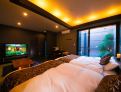 room overview picture