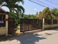 ron-tour-and-bungalow-phuket