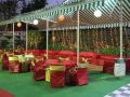 hotel-akash-sarovar