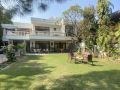the-stay-inn-new-delhi