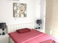 villa-with-3-bedrooms-in-peyia-with-wonderful-sea-view-private-pool-enclosed-garden