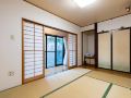 voluntary-waiting-telework-is-ok-kawasaki-near