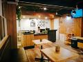 white-house-hostel--pratunam