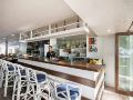 deparis-beach-resort