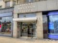 hotel-indigo-edinburgh-princes-street-an-ihg-hotel