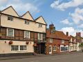 white-hart-hotel