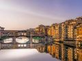 hotel-grifone-firenze