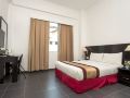 swan-garden-hotel