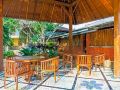 reddoorz-syariah-near-gor-ken-arok