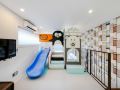 pocheon-high-kids-pool-villa