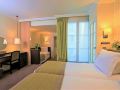hotel-henri-iv-rive-gauche