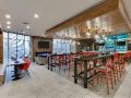 hampton-inn-and-suites-yuma