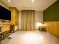 line-hotel-suwon