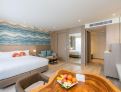 room overview picture