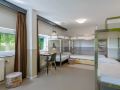 stayokay-haarlem-hostel