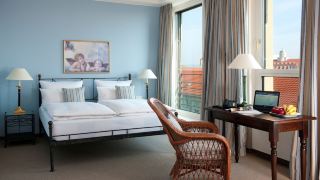 hotel-elbflorenz-dresden
