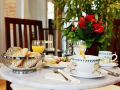 garden-living-boutique-hotel