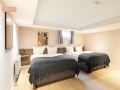 limehome-berlin-florastrase