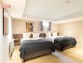 room overview picture