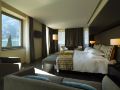 hotel-lido-palace-the-leading-hotels-of-the-world