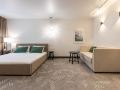 iremel-hotel