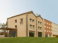 anusca-palace-hotel