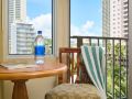 waikiki-malia-by-outrigger