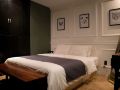 suwon-mangpo-station-the-hotel