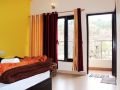 shivalik-river-retreat
