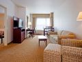 holiday-inn-madison-at-the-american-center-an-ihg-hotel