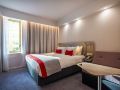 holiday-inn-express-nice-grand-arenas-an-ihg-hotel