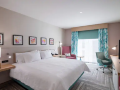 hilton-garden-inn-chicago-central-loop