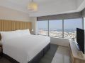 staybridge-suites-dubai-financial-centre-an-ihg-hotel