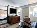 jw-marriott-essex-house-new-york