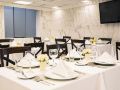 inkari-suites-hotel