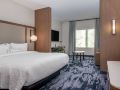fairfield-inn-and-suites-by-marriott-san-jose-north-silicon-valley