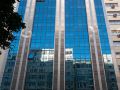 hotel-atlantico-rio