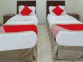 oyo-580-manar-jeddah-units