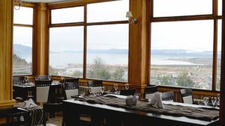 altos-ushuaia-hotel-and-resto
