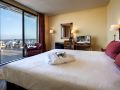 sao-miguel-park-hotel