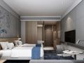 novotel-bangkok-future-park-rangsit